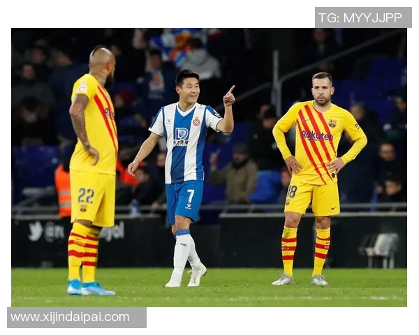 传承足球明星联赛精彩瞬间回顾与经典时刻分享