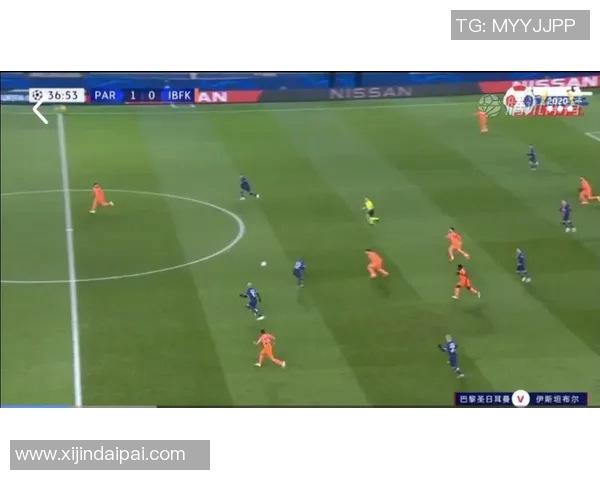 足球明星们的球鞋风采与科技创新探秘之旅