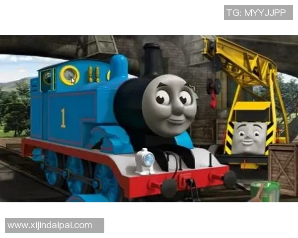 全球足球明星玩具品牌排行榜揭晓谁是孩子们心中的偶像玩具