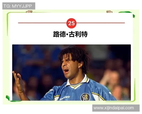 95年退役足球明星的传奇人生与赛场背后的故事揭秘