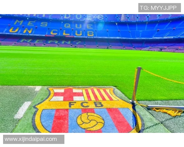 全明星足球盛宴拼接壁纸尽显球场风采与激情瞬间