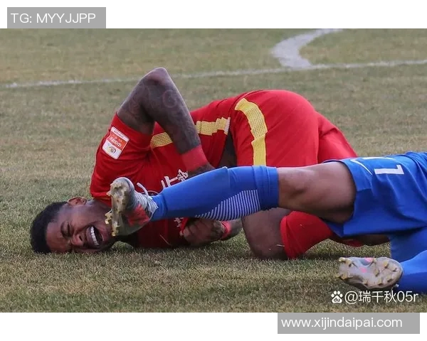 16岁足球明星在训练场遭遇不幸被谋杀引发社会广泛关注与讨论