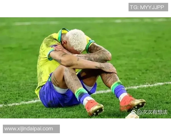 足球明星中的8号球员是谁他们的传奇故事与精彩瞬间回顾