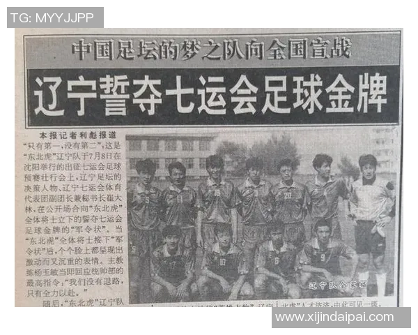 足球明星李华的生平成就与精彩瞬间全景展示