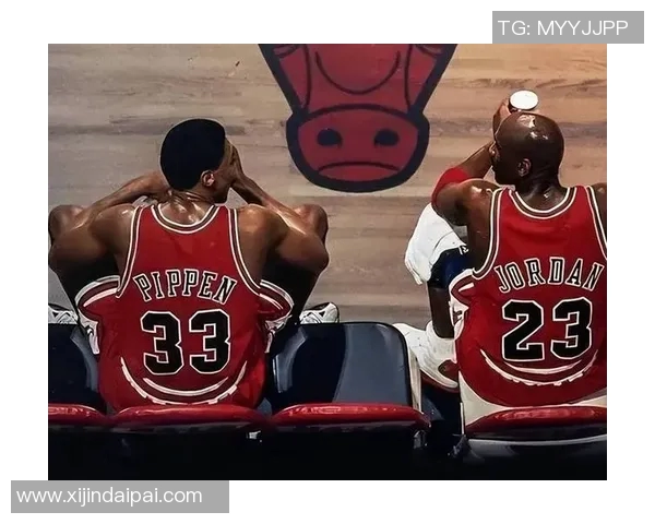 乔丹全明星篮球眼神背后的传奇故事与不屈精神探秘