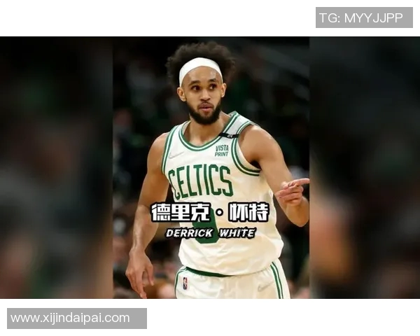 篮球明星英文名字大全及其背后的故事与成就分析