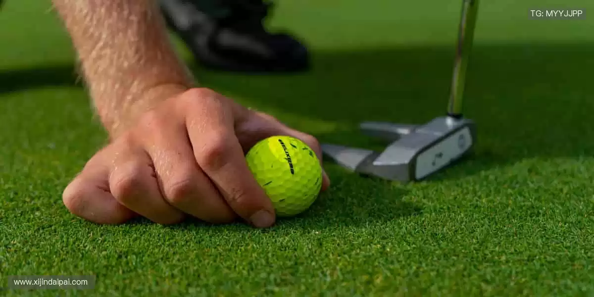 用热爱定义风格，做自己的冠军！✨